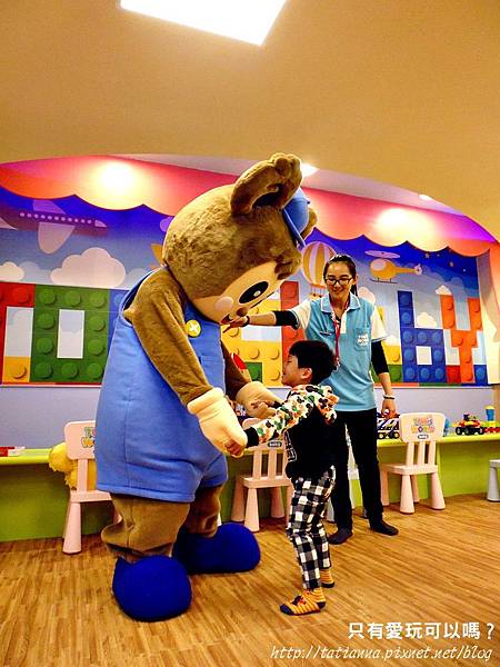 P1070726.JPG P1070726.JPG