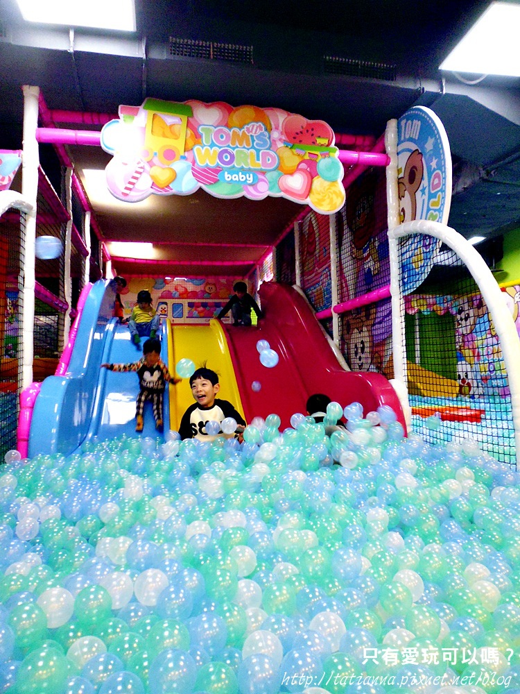 P1070734.JPG P1070734.JPG