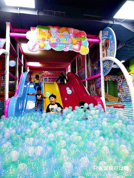 P1070734.JPG P1070734.JPG