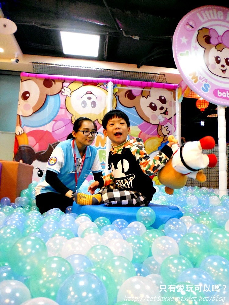 P1070765.JPG P1070765.JPG