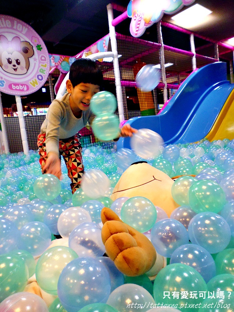 P1070743.JPG P1070743.JPG