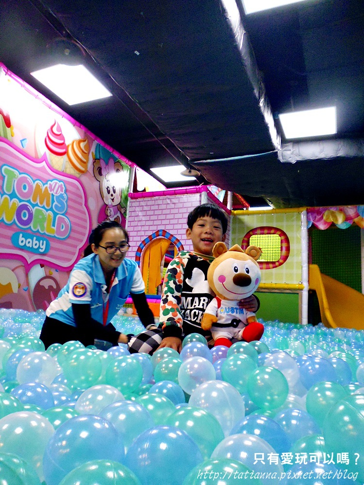 P1070749.JPG P1070749.JPG