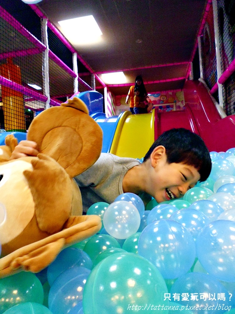 P1070761.JPG P1070761.JPG