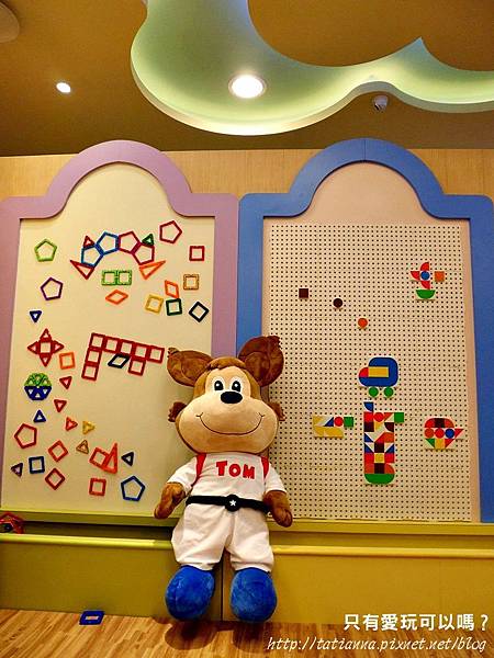 P1070780.JPG P1070780.JPG