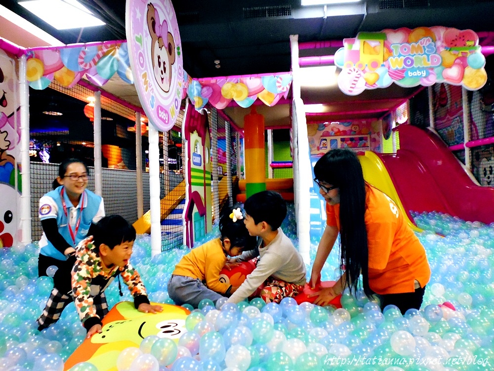 P1070773.JPG P1070773.JPG