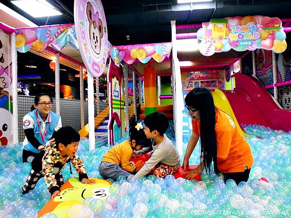 P1070773.JPG P1070773.JPG