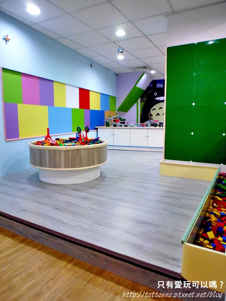 P1070800.JPG P1070800.JPG