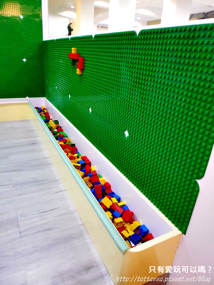 P1070801.JPG P1070801.JPG