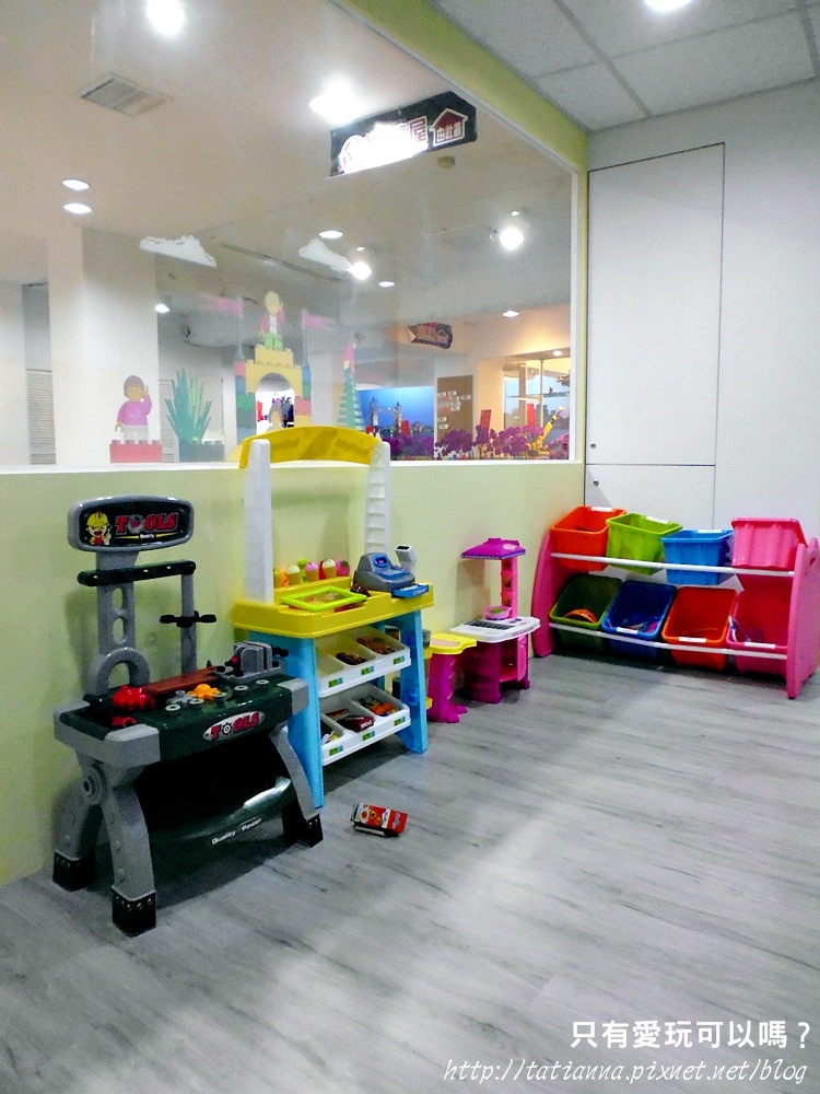 P1070806.JPG P1070806.JPG