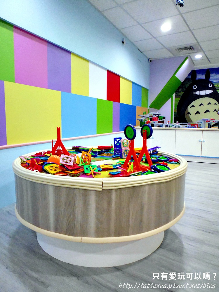 P1070802.JPG P1070802.JPG