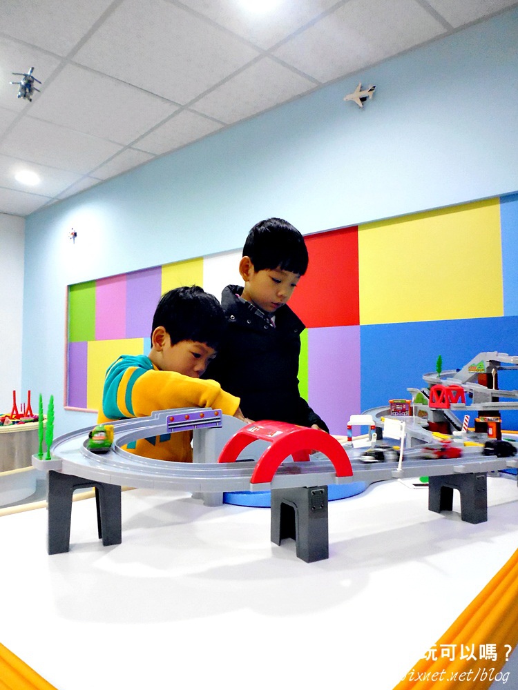 P1070808.JPG P1070808.JPG