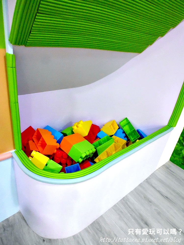 P1070804.JPG P1070804.JPG