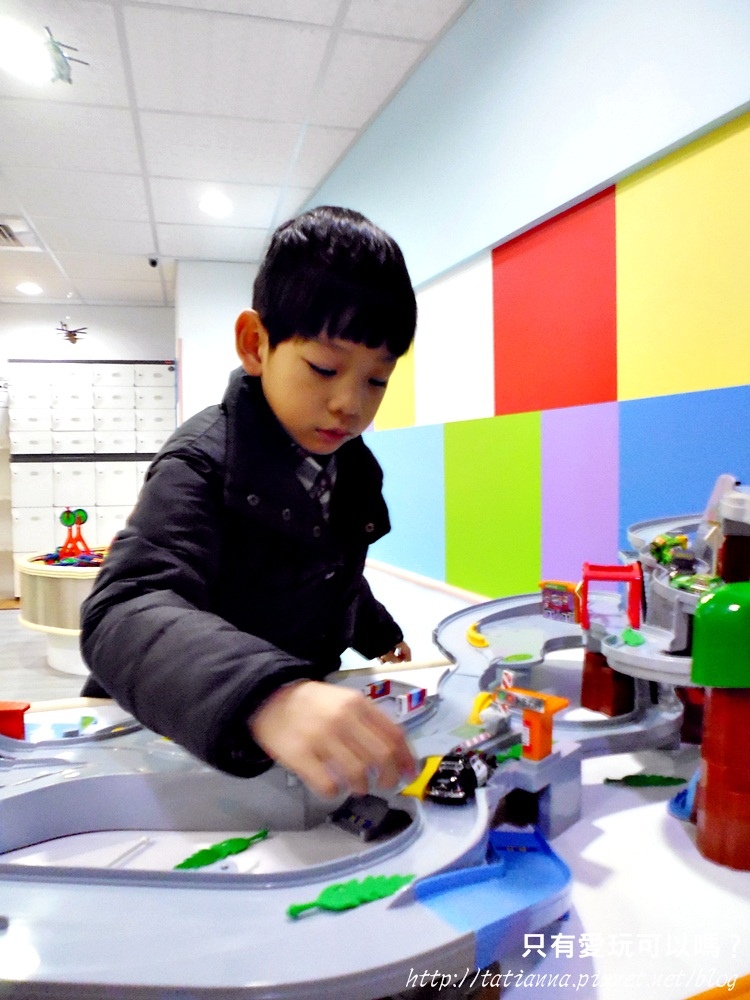 P1070809.JPG P1070809.JPG