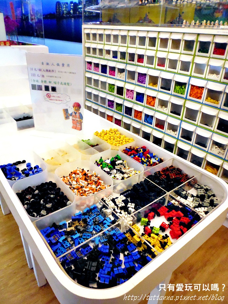 P1070812.JPG P1070812.JPG