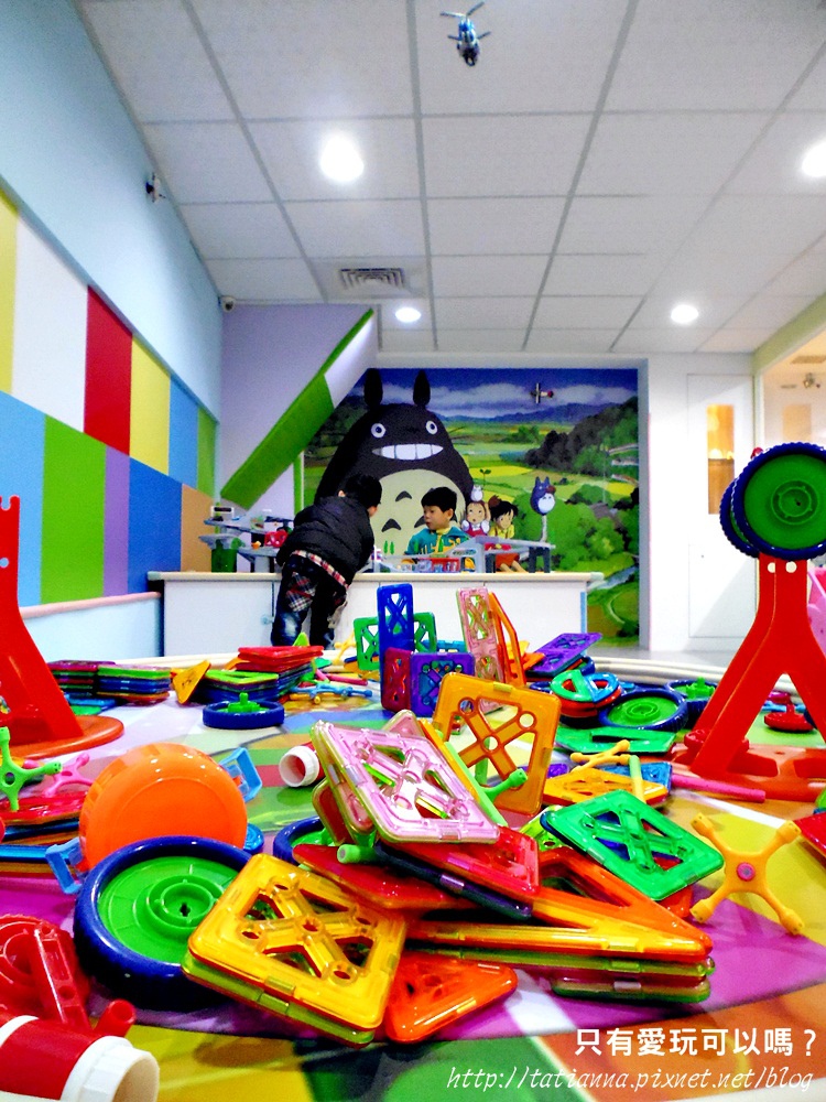 P1070811.JPG P1070811.JPG