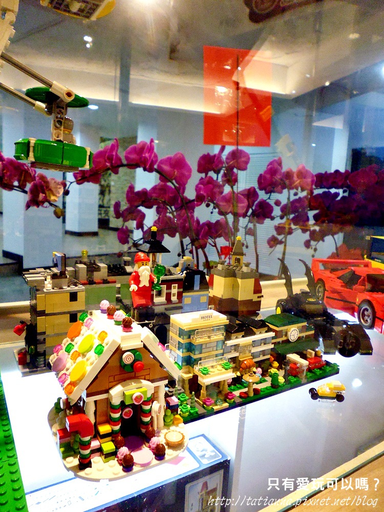 P1070813.JPG P1070813.JPG