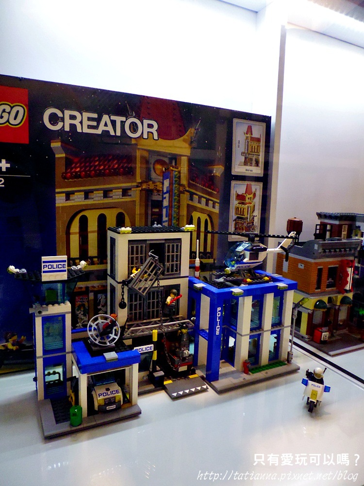 P1070814.JPG P1070814.JPG