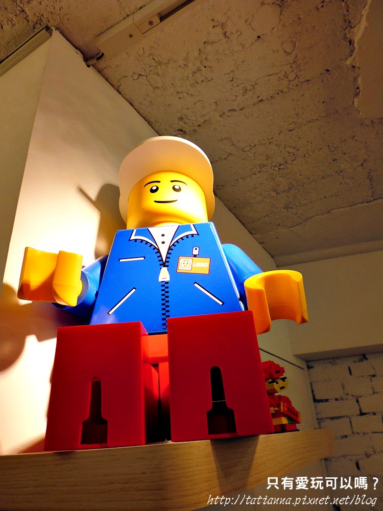 P1070818.JPG P1070818.JPG