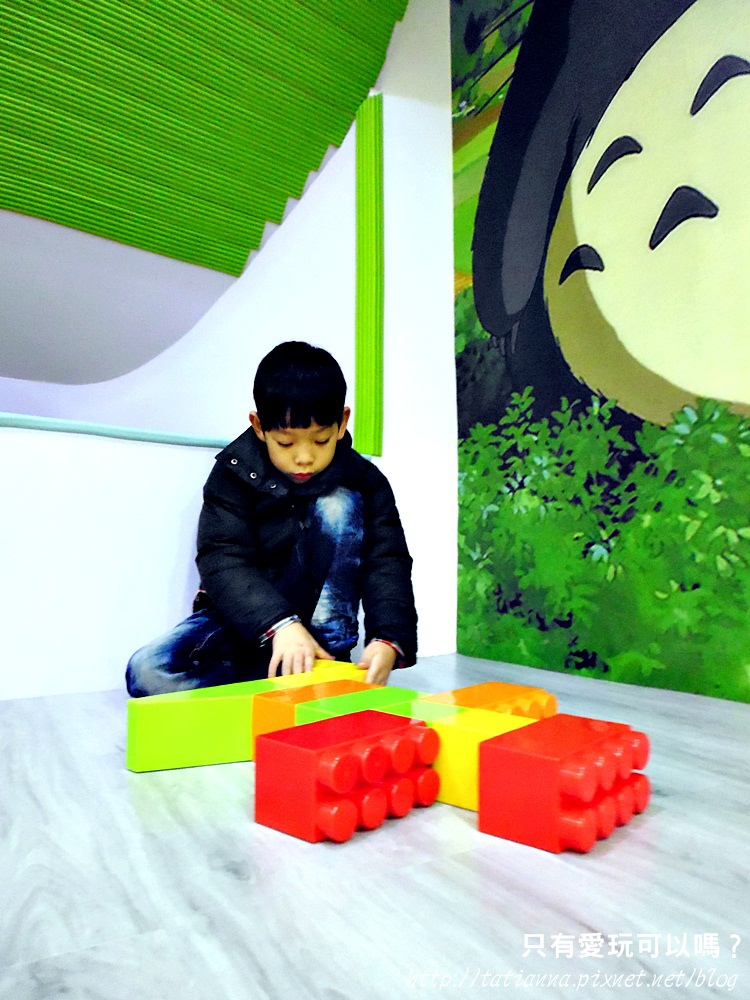 P1070824.JPG P1070824.JPG