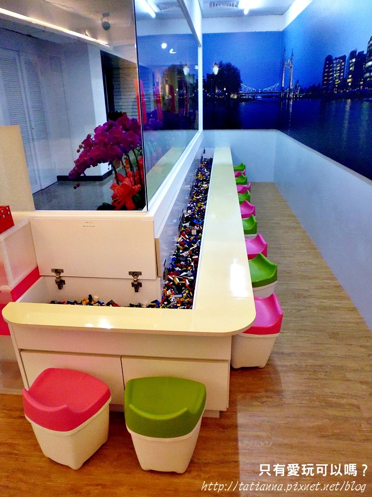 P1070816.JPG P1070816.JPG