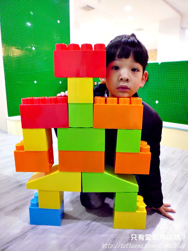 P1070827.JPG P1070827.JPG