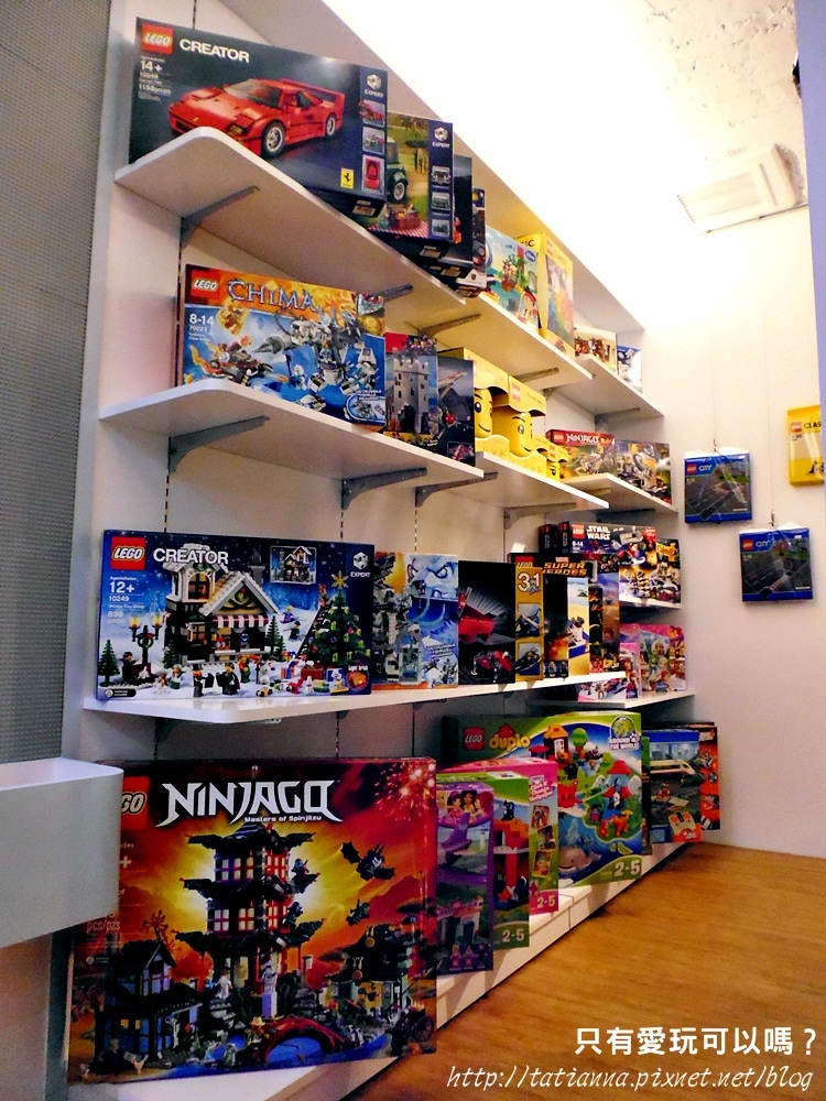 P1070821.JPG P1070821.JPG