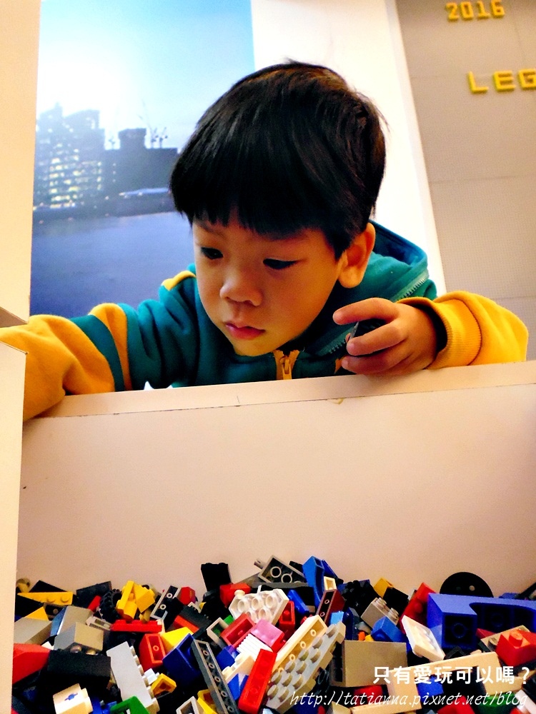 P1070834.JPG P1070834.JPG