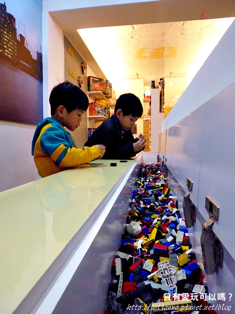 P1070835.JPG P1070835.JPG