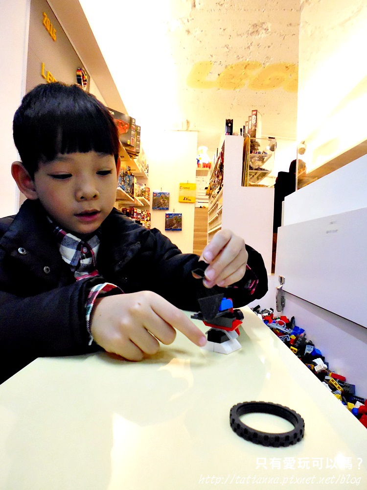 P1070838.JPG P1070838.JPG