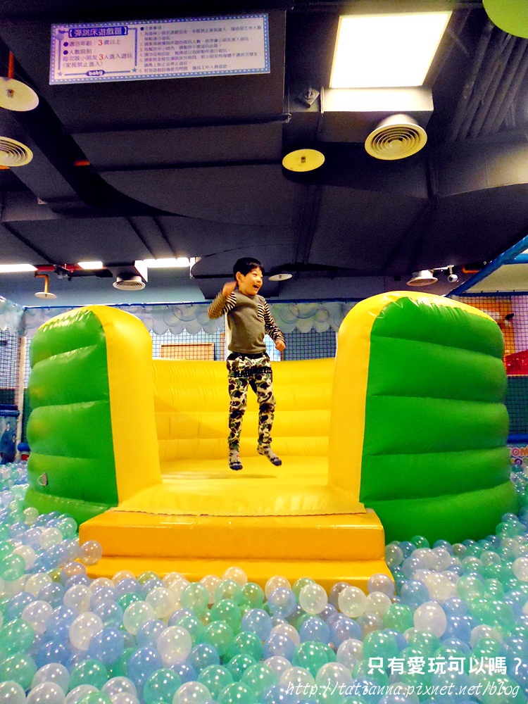 P1070914.JPG P1070914.JPG