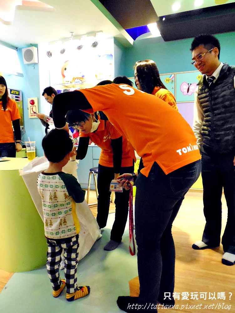 P1070912.JPG P1070912.JPG