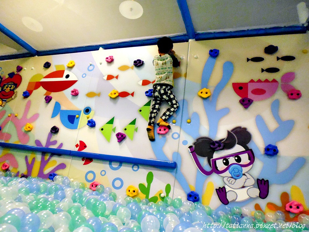 P1070946.JPG P1070946.JPG