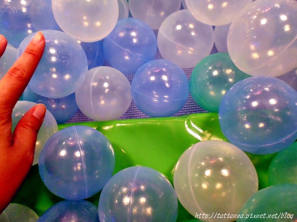 P1070947.JPG P1070947.JPG