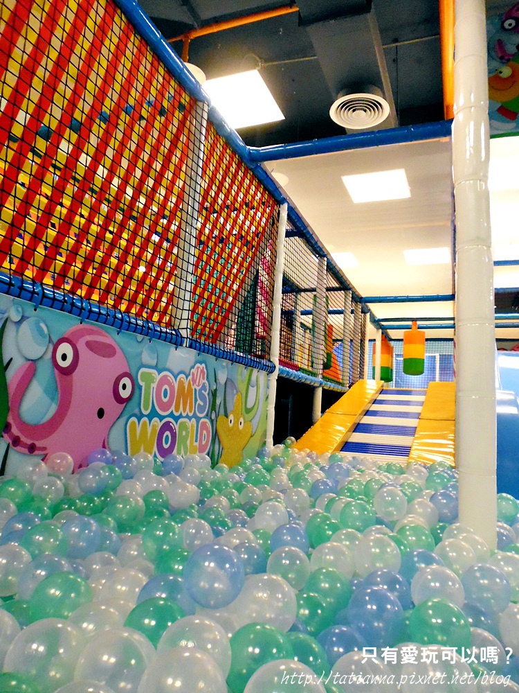 P1070950.JPG P1070950.JPG