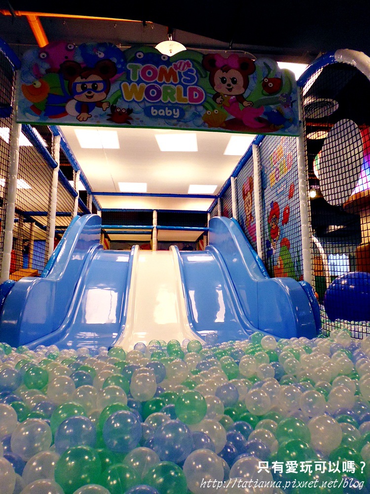 P1070949.JPG P1070949.JPG