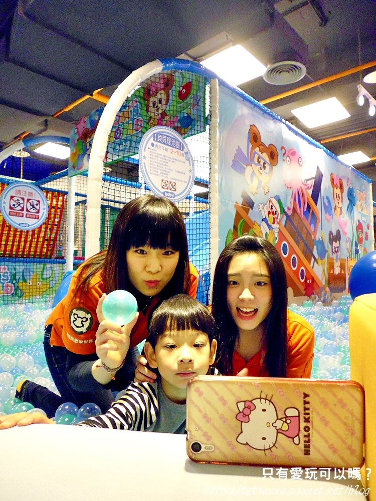 P1070987.JPG P1070987.JPG