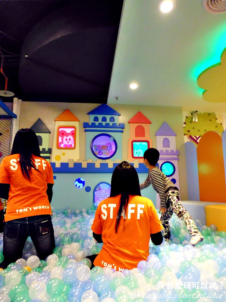 P1070990.JPG P1070990.JPG