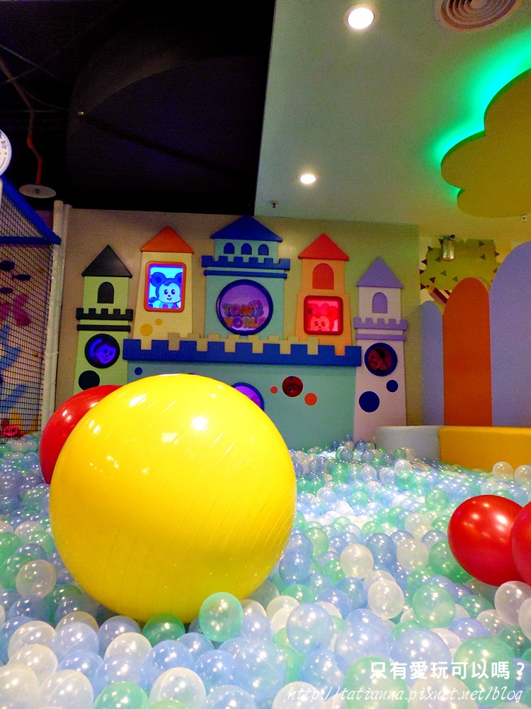 P1080037.JPG P1080037.JPG