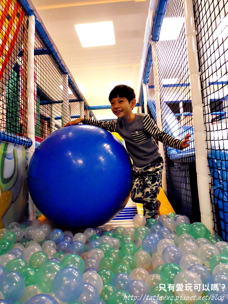 P1080036.JPG P1080036.JPG