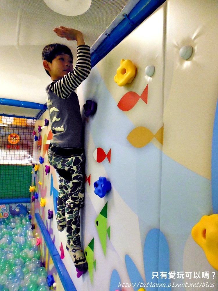 P1080038.JPG P1080038.JPG