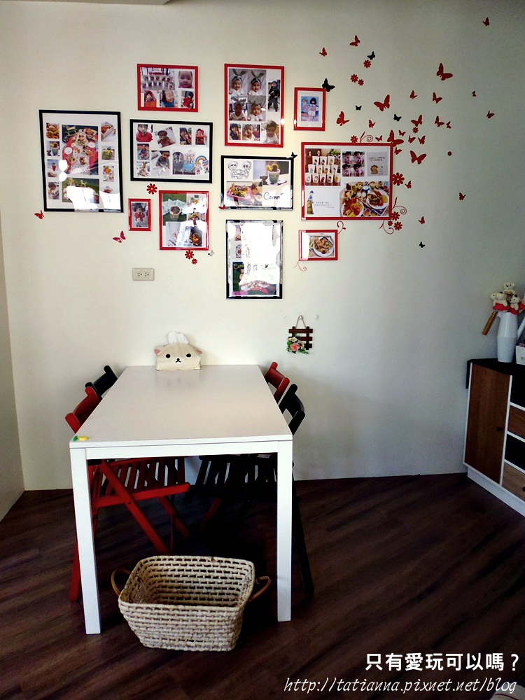 P1070863.JPG P1070863.JPG