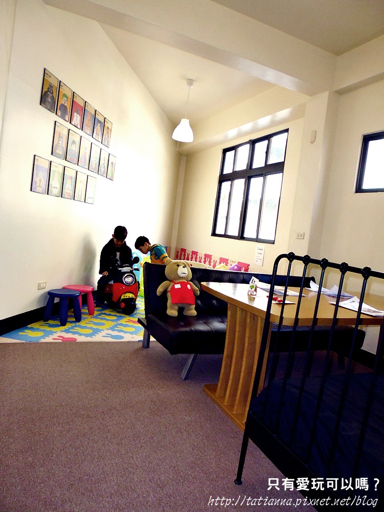 P1070853.JPG P1070853.JPG