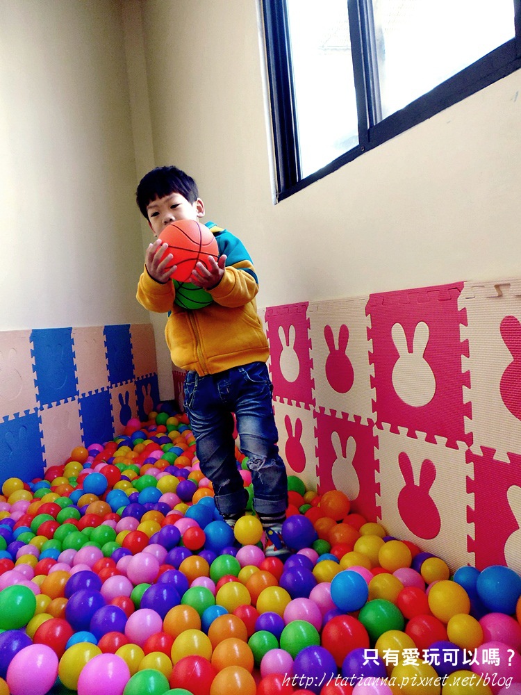 P1070859.JPG P1070859.JPG