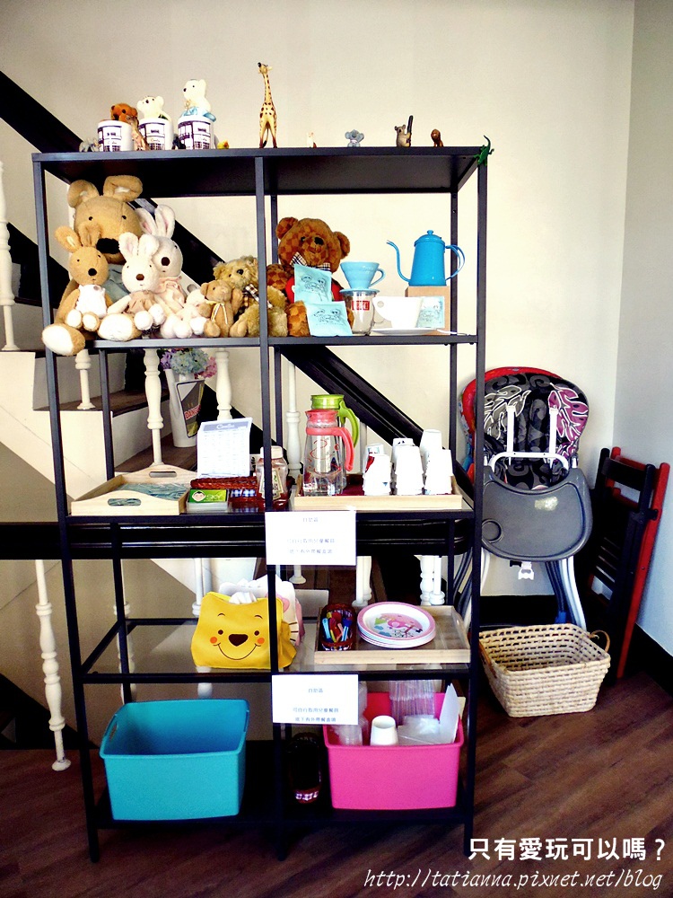 P1070864.JPG P1070864.JPG