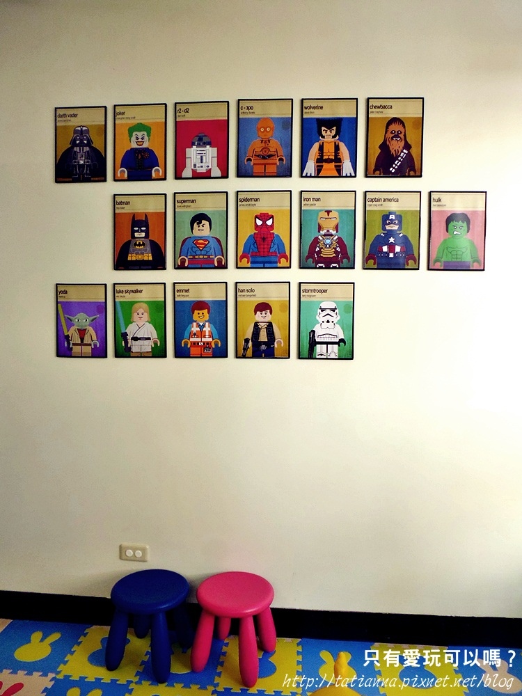 P1070854.JPG P1070854.JPG