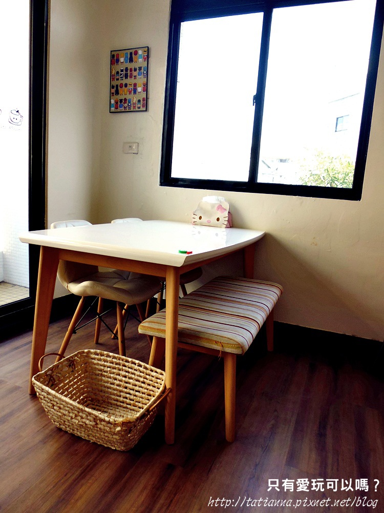 P1070868.JPG P1070868.JPG