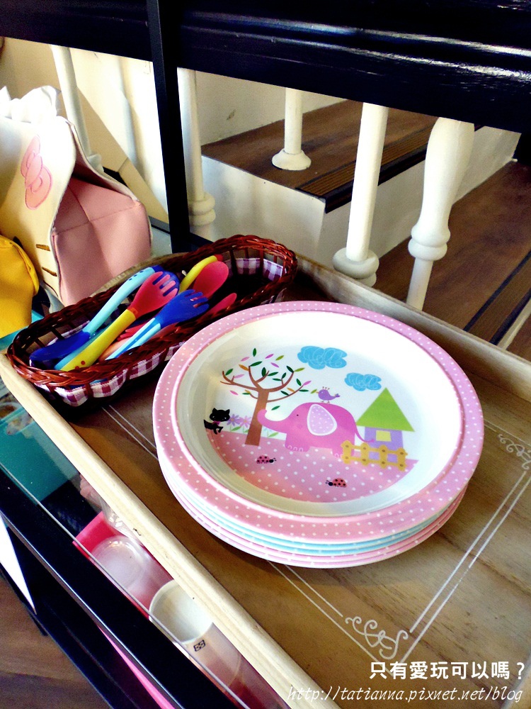 P1070865.JPG P1070865.JPG