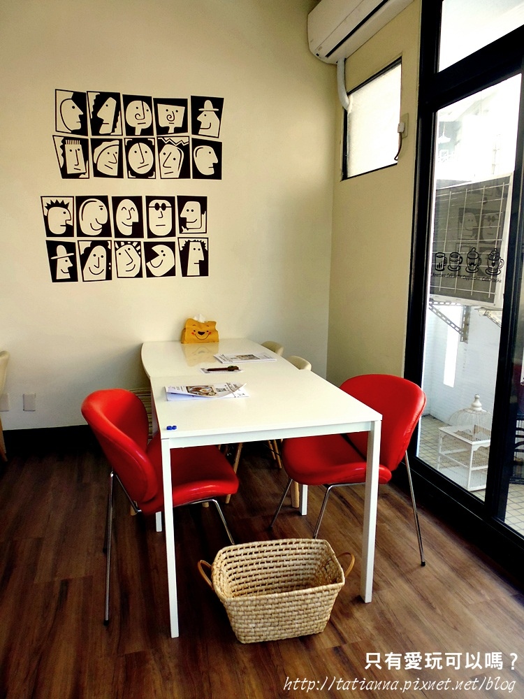 P1070870.JPG P1070870.JPG