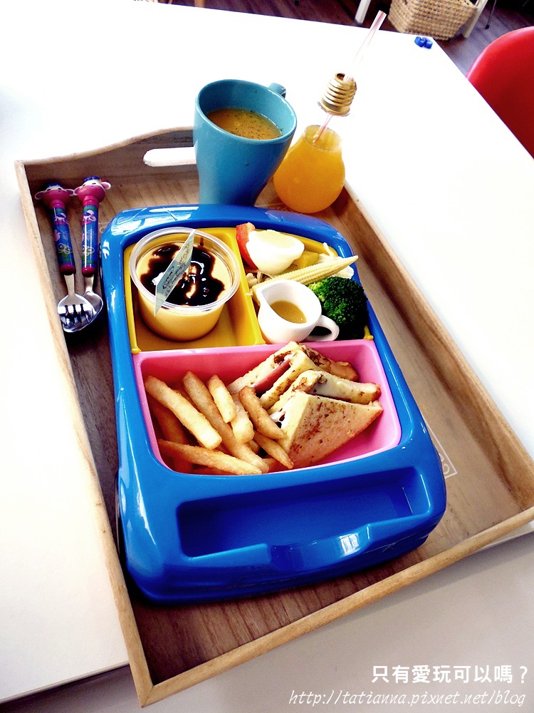 P1070874.JPG P1070874.JPG