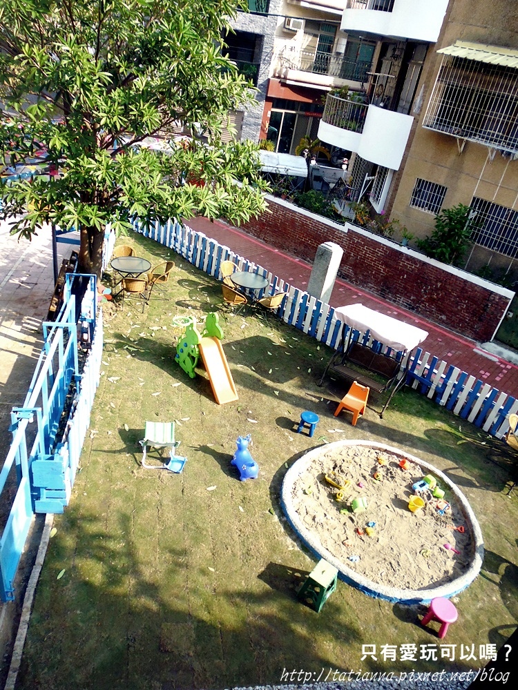 P1070867.JPG P1070867.JPG